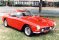 [thumbnail of 1961 Ferrari 250GT Berlinetta SWB-red-fVr=mx=.jpg]